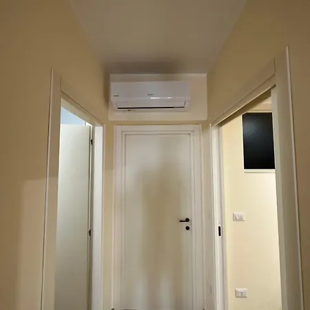 Ferienhaus Casa Loide