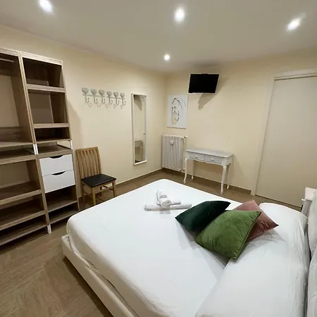 Casa Loide Holiday home