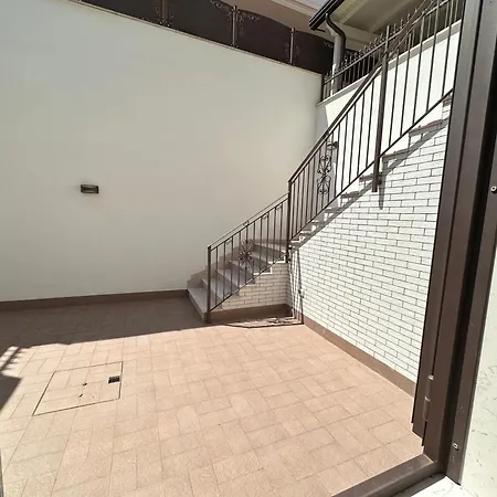 Casa vacanze Casa Loide Manfredonia