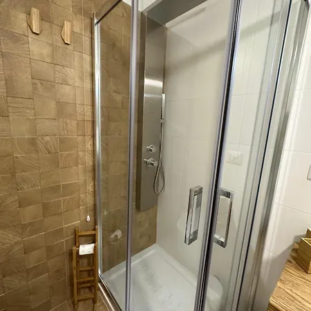 Casa Loide Holiday home *