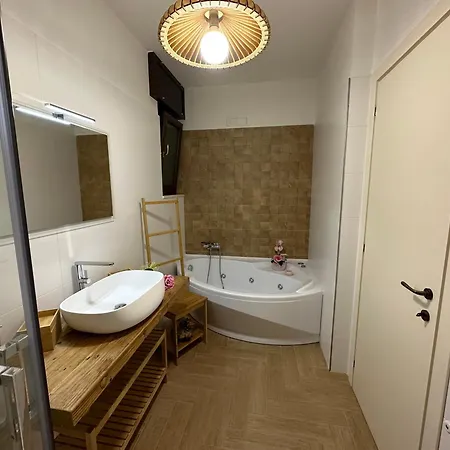 Holiday home Casa Loide *