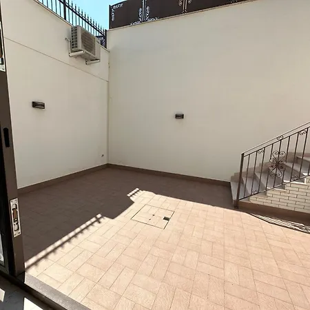 Casa Loide * Manfredonia
