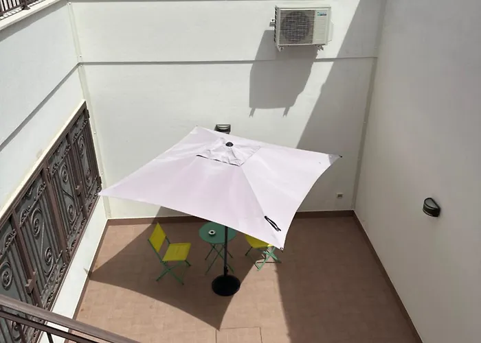 Casa Loide Tatil Evi